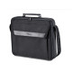 MOBILE STARTERKIT 18/Contains: (S26391-F1119-L107) Value entry case, (S26381-K453-L100) Mouse M410NB