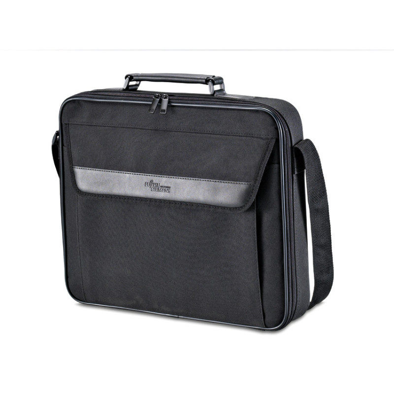 MOBILE STARTERKIT 18/Contains: (S26391-F1119-L107) Value entry case, (S26381-K453-L100) Mouse M410NB