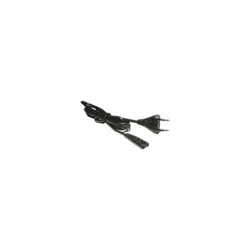 Cable Eu power T26139-Y2540-V113