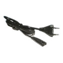 Cable Eu power T26139-Y2540-V113