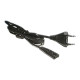 Cable Eu power T26139-Y2540-V113