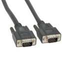 SVGA Cable 5m/SVGA-Kabel für Direktverbindung RC23 zu PQ