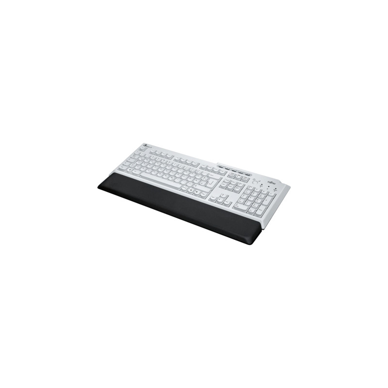 Keyboard cable with PS2 connector