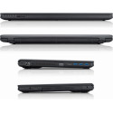 Fujitsu Lifebook A555 HD i3-5005U 8GB 256SSD W10P 1Y