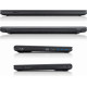 Fujitsu Lifebook A555 HD i3-5005U 8GB 256SSD W10P 1Y
