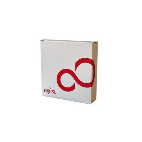 DVD SUPERMULTI SATA SLIM/13.335 cm (5.25 ") , DVD SuperMulti, DVD±RW / DVD-RAM