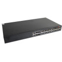 Brocade ICX 6430-24, 24x 1GbE RJ45