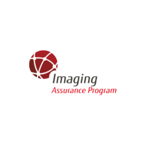 Ricoh 2-letnia gwarancja rozszerzona (Departamentowe) fi-7460 | fi-7480 | fi-8190 | fi-8290