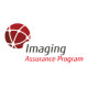Ricoh 2-letnia gwarancja rozszerzona (Departamentowe) fi-7460 | fi-7480 | fi-8190 | fi-8290