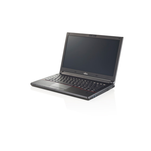 E544 14" HD+ i5-4210M 4GB 500GB DVDSM UMTS TPM Win10pro/Win7pro