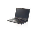 E544 14" HD+ i5-4210M 4GB 500GB DVDSM UMTS TPM Win10pro/Win7pro