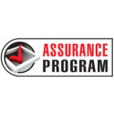 3 YEAR GOLD SERVICE PLAN/3 Year Gold Service Plan 8 Hour Response - Nur noch für alte Projekte gültig!/