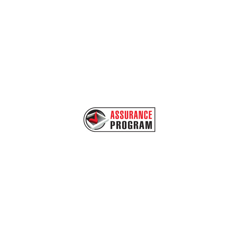 3 YEAR PLATINUM SERVICE PLAN/3 Year Platinum Service Plan 8+8 + Accidental Damage - Nur noch für alte Projekte gültig!/