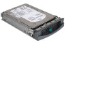 HD SATA 3Gb/s 500GB 7.2k hot plug 3.5"