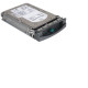 HD SATA 3Gb/s 500GB 7.2k hot plug 3.5"