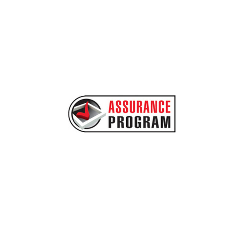 4 YEAR BRONZE SERVICE PLAN/4 Year Bronze Service Plan Exchange within 1-2 days - Nur noch für alte Projekte gültig!/