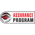 5YR BRONZE SP NBD RP/5 Year Onsite Service, Engineer with Parts, NBD Response
