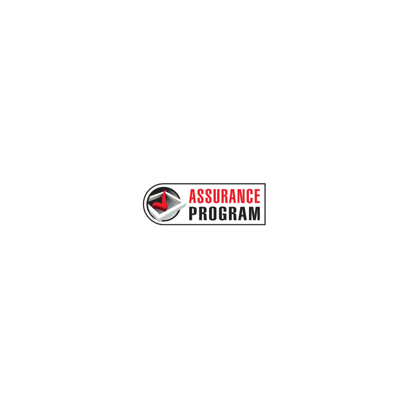 5YR BRONZE SP NBD RP/5 Year Onsite Service, Engineer with Parts, NBD Response
