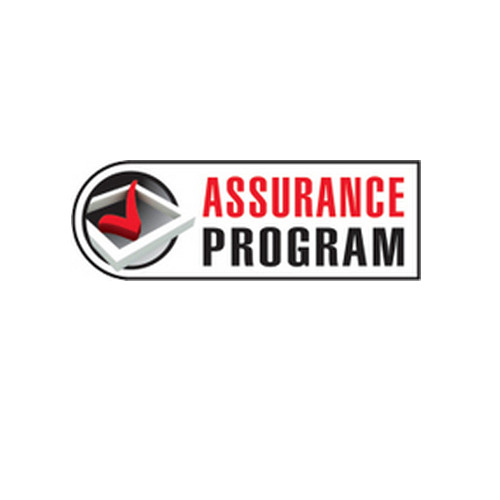 5YR BRONZE SERVICE PLAN/5 Year Bronze Advance Exchange Service