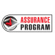 5Y OS SERVICE ENGINEER 8HR RES/5 Year Onsite Service, Engineer with Parts, 8 Hour Response