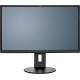 Monitor 23.8 DisplayB24-8TS Pro S26361-K1577-V160