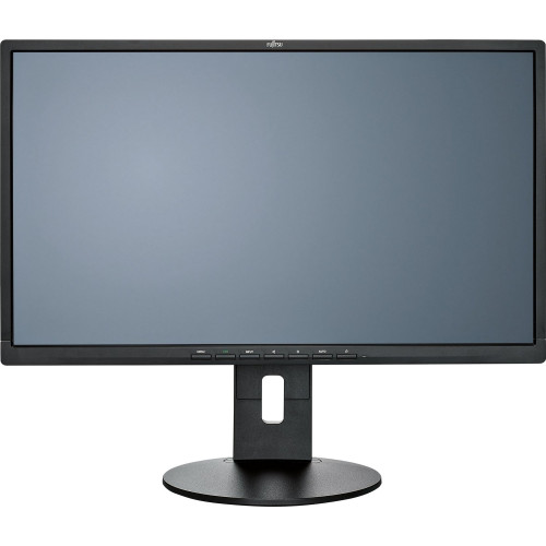 Monitor 23.8 DisplayB24-8TS Pro S26361-K1577-V160
