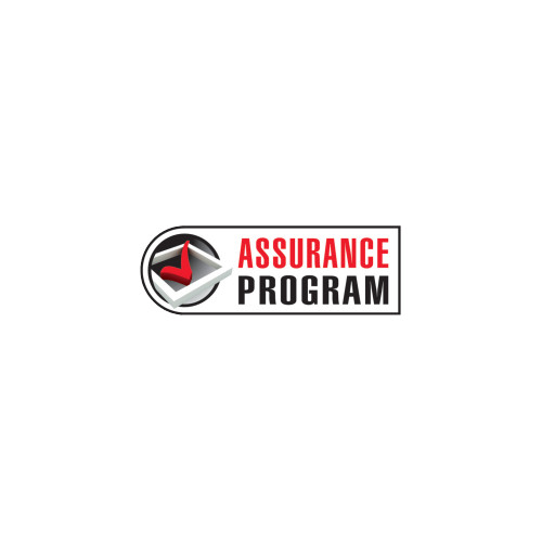 5YR SILVER SP 8+8 +1PM P/A/5 Year Onsite Service, Engineer with Parts, 8Hr Resp + 8Hr Fix, Incl. 1 x PM p/a