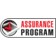 5YR SILVER SP 8+8 +1PM P/A/5 Year Onsite Service, Engineer with Parts, 8Hr Resp + 8Hr Fix, Incl. 1 x PM p/a