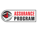 5 YEAR SILVER SERVICE PLAN/5 Year Silver Service Plan Exchange PLUS within 1-2 days - Nur noch für alte Projekte gültig!/