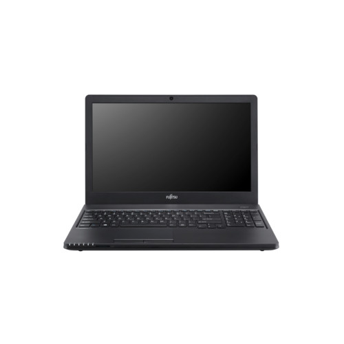 LIFEBOOK A555 NG I3-5005U 15 H/39.6 cm (15.6") HD (1366x768), i3-5005U, 1x 8 GB DDR3, 256GB SSD SATA III, Windows 7 Professional