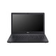 LIFEBOOK A555 NG I3-5005U 15 H/39.6 cm (15.6") HD (1366x768), i3-5005U, 1x 8 GB DDR3, 256GB SSD SATA III, Windows 7 Professional
