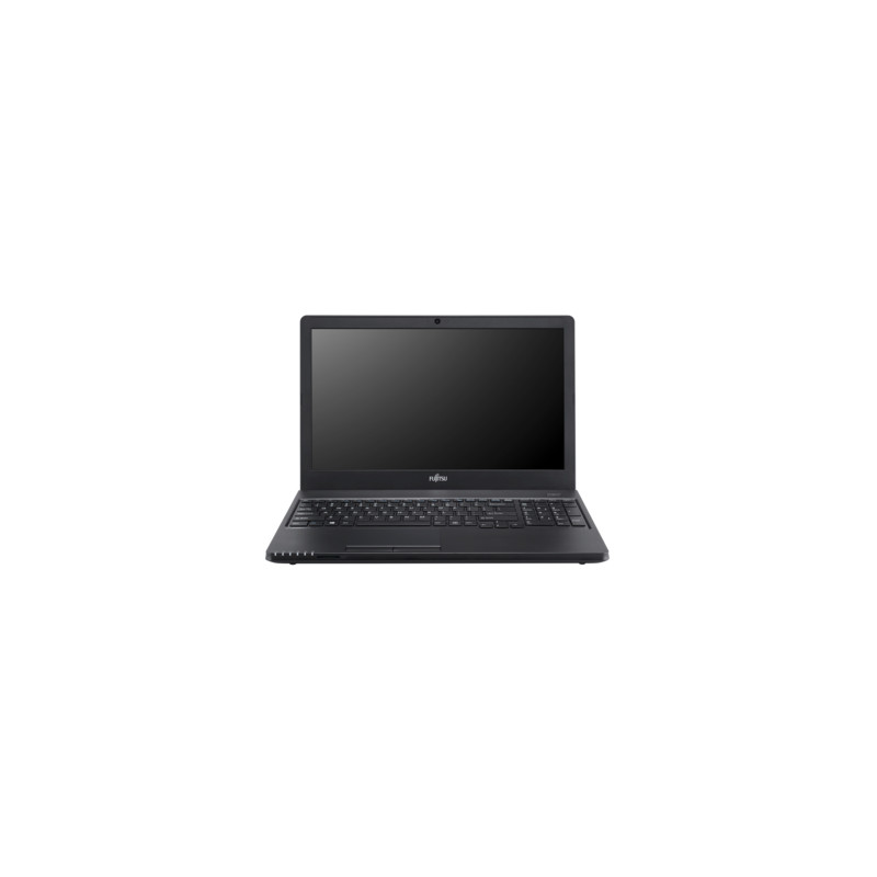 LIFEBOOK A555 NG I3-5005U 15 H/39.6 cm (15.6") HD (1366x768), i3-5005U, 1x 8 GB DDR3, 256GB SSD SATA III, Windows 7 Professional
