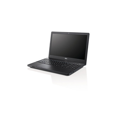 LIFEBOOK A555 I3-5005U 8GB 256/39.6 cm (15.6") HD (1366x768),Anti-Glare,i3-5005U,1x 8GB DDR3,256GB SSD SATA III high speed, KEIN