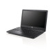 LIFEBOOK A555 I3-5005U 8GB 256/39.6 cm (15.6") HD (1366x768),Anti-Glare,i3-5005U,1x 8GB DDR3,256GB SSD SATA III high speed, KEIN