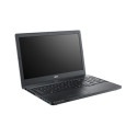 LIFEBOOK A555 NG I3-5005U 15 H/39.6 cm (15.6") HD (1366x768), i3-5005U, 1x4 GB DDR3, 500GB HDD SATA, Windows 10 Pro, DVD (reader