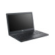 LIFEBOOK A555 NG I3-5005U 15 H/39.6 cm (15.6") HD (1366x768), i3-5005U, 1x4 GB DDR3, 500GB HDD SATA, Windows 10 Pro, DVD (reader