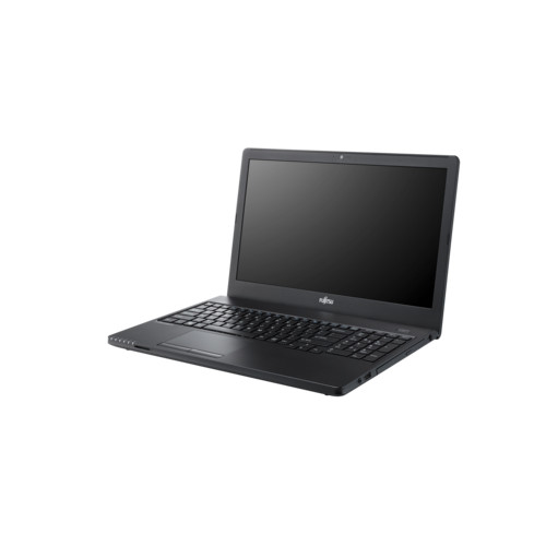 LIFEBOOK A557 I5-7200U 15FHD/39.6 cm (15.6") FullHD (1920x1080), antiglare, Intel Core i5-7200U Prozessor (3MB Cache, bis zu 3,1