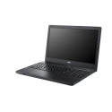 LIFEBOOK A557 I5-7200U 15FHD/39.6 cm (15.6") FullHD (1920x1080), antiglare, Intel Core i5-7200U Prozessor (3MB Cache, bis zu 3,1