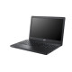 LIFEBOOK A557 I5-7200U 15FHD/39.6 cm (15.6") FullHD (1920x1080), antiglare, Intel Core i5-7200U Prozessor (3MB Cache, bis zu 3,1