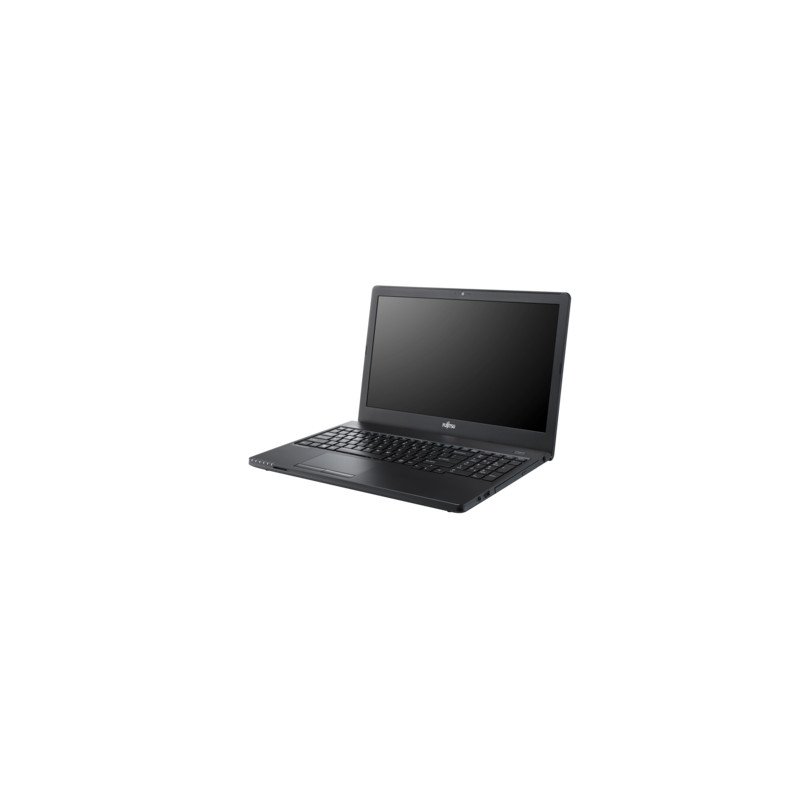 LIFEBOOK A557 I5-7200U 15FHD/39.6 cm (15.6") FullHD (1920x1080), antiglare, Intel Core i5-7200U Prozessor (3MB Cache, bis zu 3,1