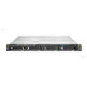 RX1330M1 E3-1220v3 4GB noHDD 1Y VFY:R1331SC010IN