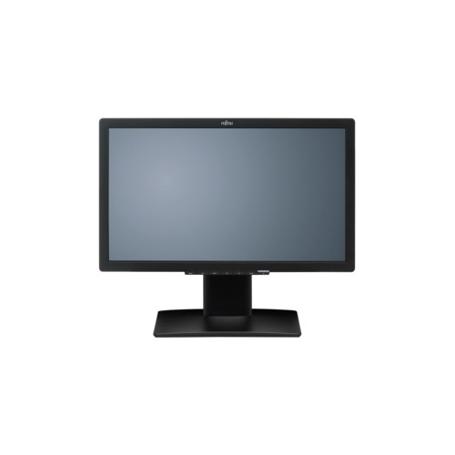 B22T-7 PRO LED PG 54.6CM 21.5I/54.6 cm (21,5 ")/ 1.920 x1.080/ Wide (16:9)/ digital/analog/ 20.000.000 :1/ 250 cd/qm/ horiz.: 17