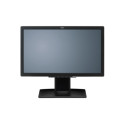 B22T-7 PRO LED PG 54.6CM 21.5I/54.6 cm (21,5 ")/ 1.920 x1.080/ Wide (16:9)/ digital/analog/ 20.000.000 :1/ 250 cd/qm/ horiz.: 17