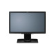 B22T-7 PRO LED PG 54.6CM 21.5I/54.6 cm (21,5 ")/ 1.920 x1.080/ Wide (16:9)/ digital/analog/ 20.000.000 :1/ 250 cd/qm/ horiz.: 17