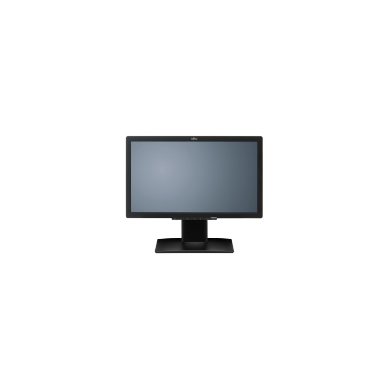 B22T-7 PRO LED PG 54.6CM 21.5I/54.6 cm (21,5 ")/ 1.920 x1.080/ Wide (16:9)/ digital/analog/ 20.000.000 :1/ 250 cd/qm/ horiz.: 17