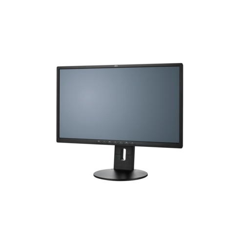 B24-8 TS PRO LED 60.5CM 23.8IN/60,5 cm/ 23.8" LCD/ 1.920 x 1.080/ LED/ Anti-glare, 20.000.000 :1/ 250 cd/m2/ horiz.: 178 °/ vert