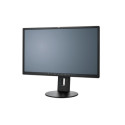 B24-8 TS PRO LED 60.5CM 23.8IN/60,5 cm/ 23.8" LCD/ 1.920 x 1.080/ LED/ Anti-glare, 20.000.000 :1/ 250 cd/m2/ horiz.: 178 °/ vert