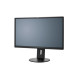 B24-8 TS PRO LED 60.5CM 23.8IN/60,5 cm/ 23.8" LCD/ 1.920 x 1.080/ LED/ Anti-glare, 20.000.000 :1/ 250 cd/m2/ horiz.: 178 °/ vert