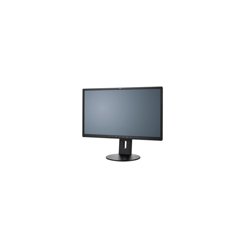 B24-8 TS PRO LED 60.5CM 23.8IN/60,5 cm/ 23.8" LCD/ 1.920 x 1.080/ LED/ Anti-glare, 20.000.000 :1/ 250 cd/m2/ horiz.: 178 °/ vert