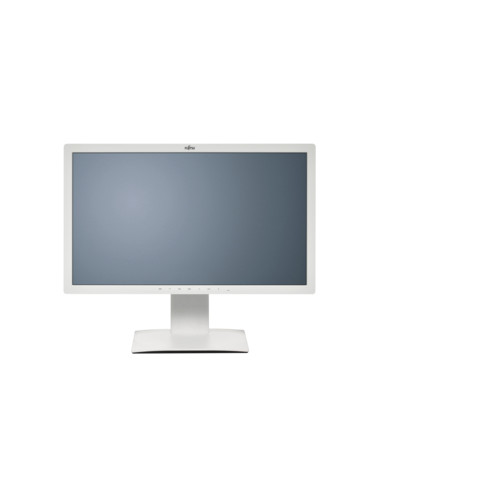 B27T-7 PRO 69CM 27IN 1920X1080/68.6 cm/ 27" LCD/ 1.920 x 1.080/ 20.000.000 :1/ 250 cd/m2/ horiz.: 178°/ vert.: 178 °/ 5 ms/ 16.7